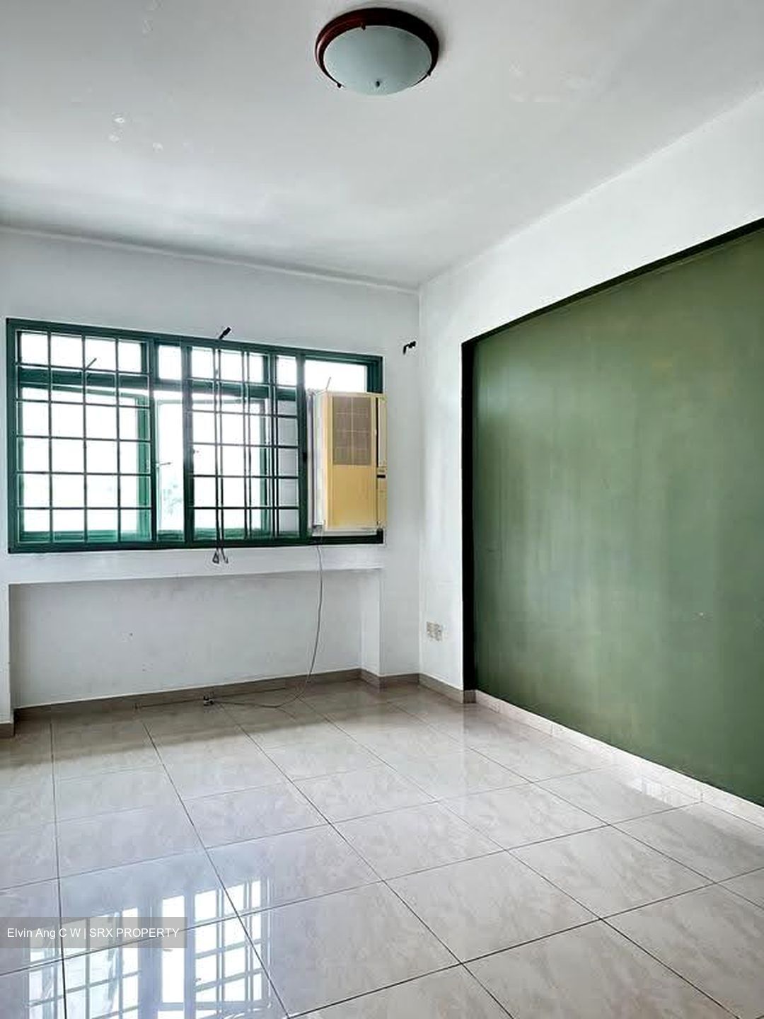 Blk 687B Woodlands Drive 75 (Woodlands), HDB 4 Rooms #619517821